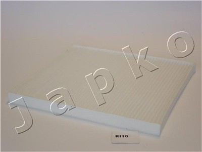 JAPKO 21K10 EAN: 8033001537338.