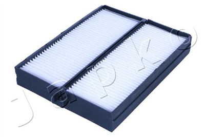 JAPKO 21K11 EAN: 8033001537345.