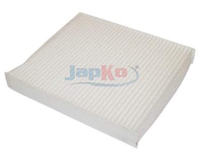 JAPKO 21K19 EAN: 8033001537406.