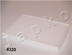JAPKO 21K20