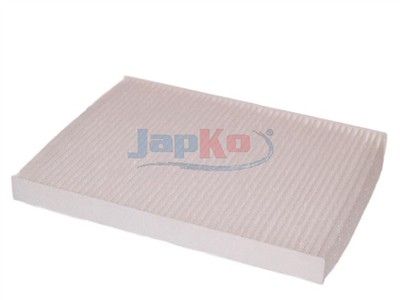 JAPKO 21K20 EAN: 8033001682205.