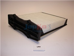 JAPKO 21LR2