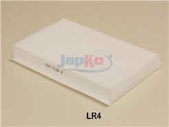 JAPKO 21LR4