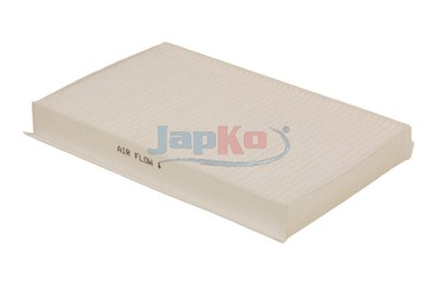 JAPKO 21LR4 EAN: 8033001537444.