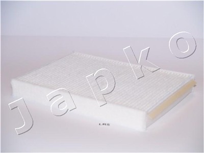 JAPKO 21LR5 EAN: 8033001537451.