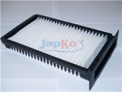 JAPKO 21LR6