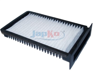 JAPKO 21LR6 EAN: 8033001748130.