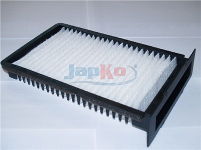 JAPKO 21LR6 EAN: 8033001748130.