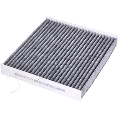 JAPKO 21LR7 EAN: 8033001975529.