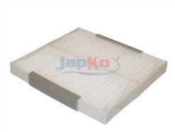 JAPKO 21MA10