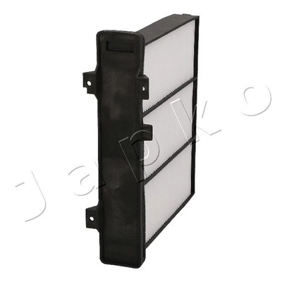 JAPKO 21MI6 EAN: 8052553240145.