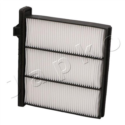 JAPKO 21MI6 EAN: 8052553240145.