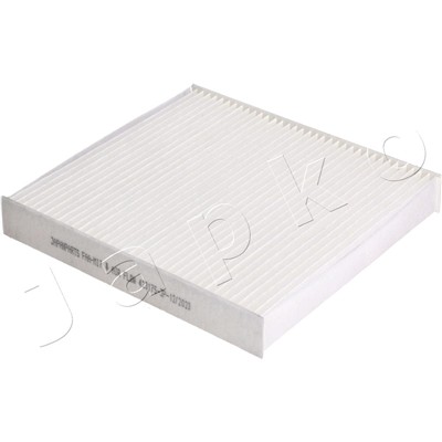 JAPKO 21MI7 EAN: 8033001537642.