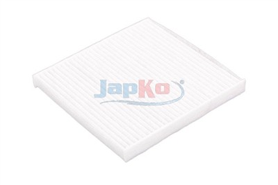 JAPKO 21MI9 EAN: 8033001965582.