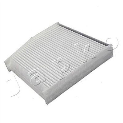 JAPKO 21NS29 EAN: 8052553663883.