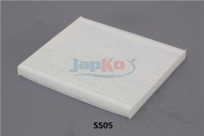 JAPKO 21S05 EAN: 8033001750041.