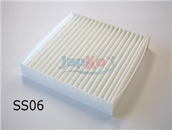 JAPKO 21S06
