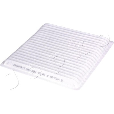 JAPKO 21SB2 EAN: 8033001537819.