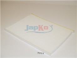 JAPKO 21TY11