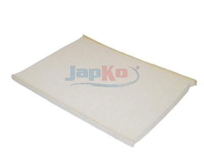 JAPKO 21TY11 EAN: 8033001538045.