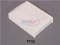 JAPKO 21TY15