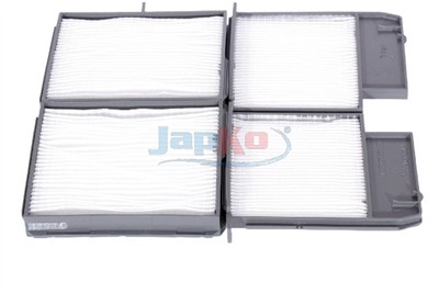 JAPKO 21TY16 EAN: 8033001988994.