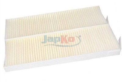 JAPKO 21TY21 EAN: 8052553663913.