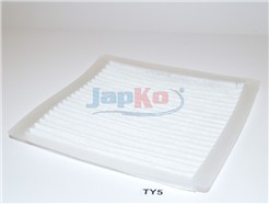 JAPKO 21TY5