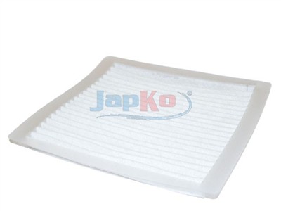 JAPKO 21TY5 EAN: 8033001538083.