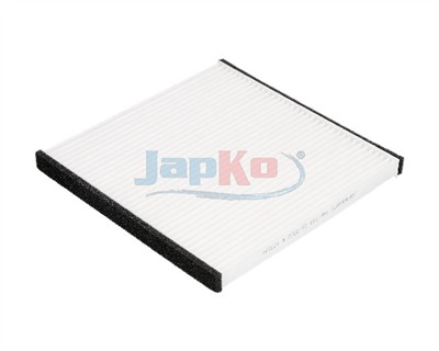 JAPKO 21TY8 EAN: 8033001538106.