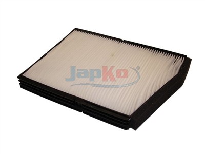 JAPKO 21W0 EAN: 8033001536652.