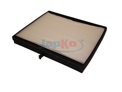 JAPKO 21W10 EAN: 8033001536676.