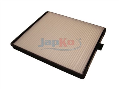 JAPKO 21W11 EAN: 8033001536683.