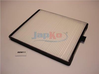 JAPKO 21W11 EAN: 8033001536683.