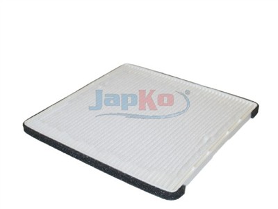 JAPKO 21W14 EAN: 8033001536713.