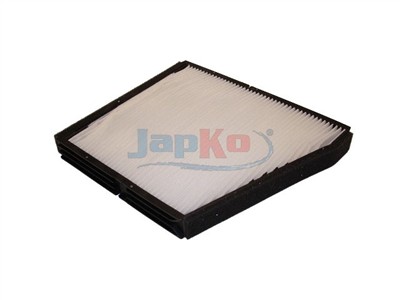 JAPKO 21W1 EAN: 8033001536669.