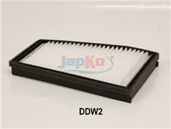 JAPKO 21W2