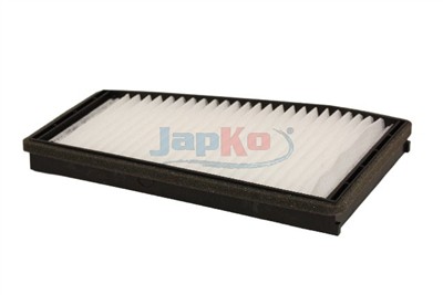JAPKO 21W2 EAN: 8033001536737.