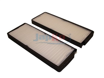 JAPKO 21W3 EAN: 8033001536744.