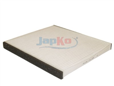 JAPKO 21Z06 EAN: 8033001537970.