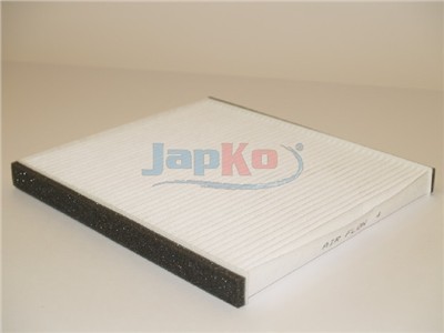 JAPKO 21Z06 EAN: 8033001537970.