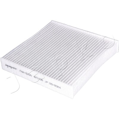 JAPKO 21Z08 EAN: 8033001537994.