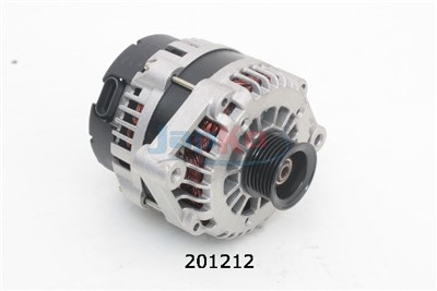 JAPKO 2201212 EAN: 8033001677058.