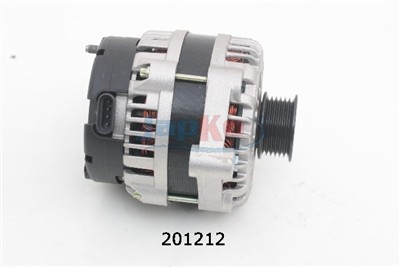 JAPKO 2201212 EAN: 8033001677058.