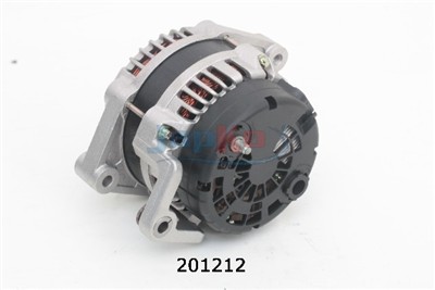 JAPKO 2201212 EAN: 8033001677058.