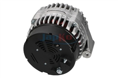 JAPKO 2210012