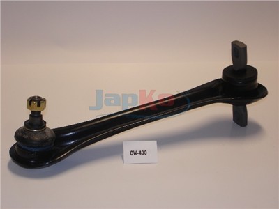 JAPKO 26490 EAN: 8033001539080.