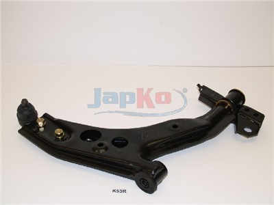 JAPKO 26K53R Číslo výrobce: 26K53R. EAN: 8033001539196.