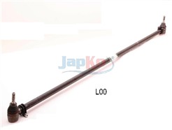 JAPKO 27L00