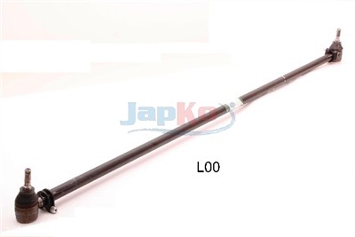 JAPKO 27L00 EAN: 8033001701456.